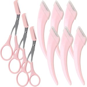 beauty accessories