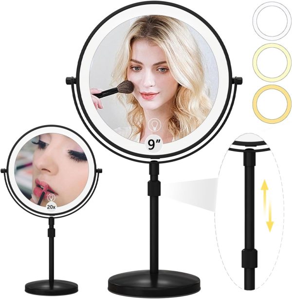 amazon luxury beauty
