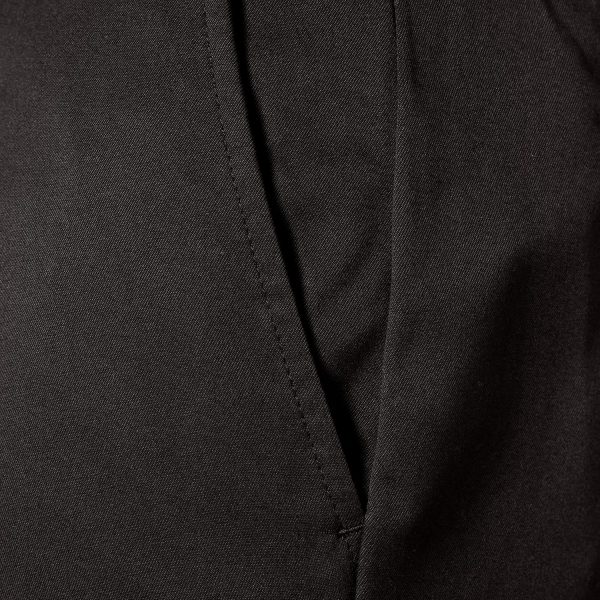 Amazon Essentials Men's Classic-Fit Stretch Golf Pant (Available in Big & - Image 7