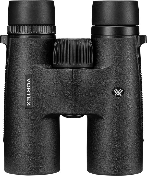 Vortex Optics Copperhead HD 10x42 Binoculars - Image 5