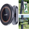 golf accessories