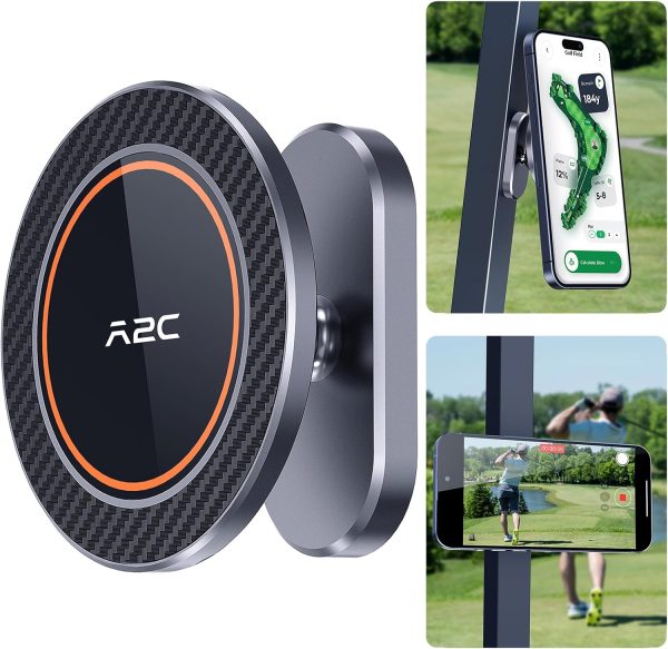 golf accessories