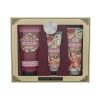 amazon luxury products