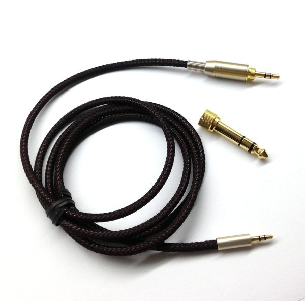 sennheiser