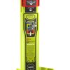 gps hiking devices