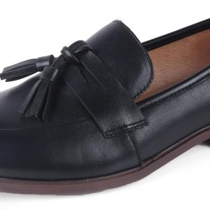 luxury shoes for women