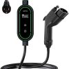 ev charger