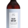 amazon luxury beauty