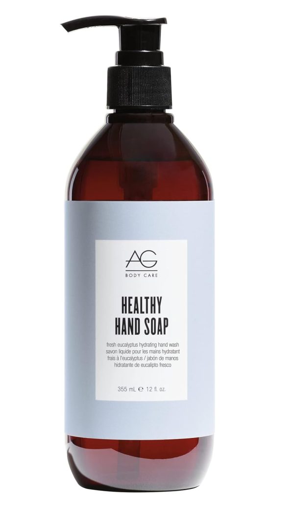 amazon luxury beauty