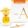 luxury perfume