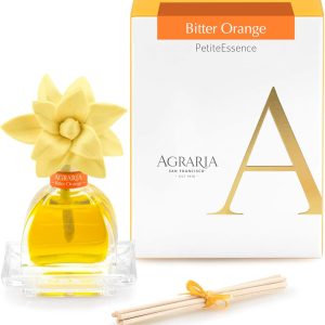 luxury perfume