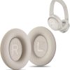 bose headphones