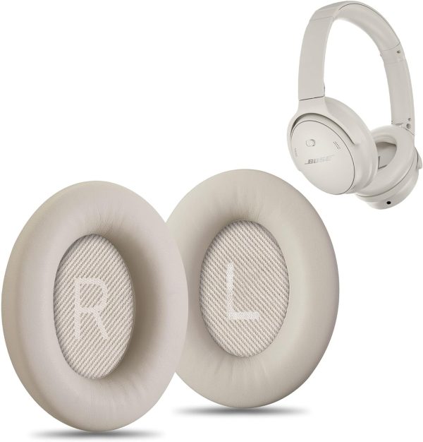 bose headphones