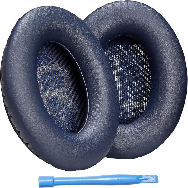 bose headphones
