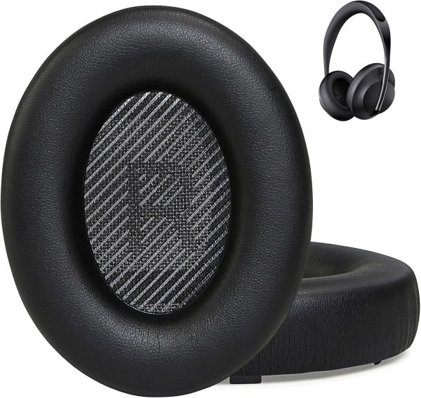 bose headphones