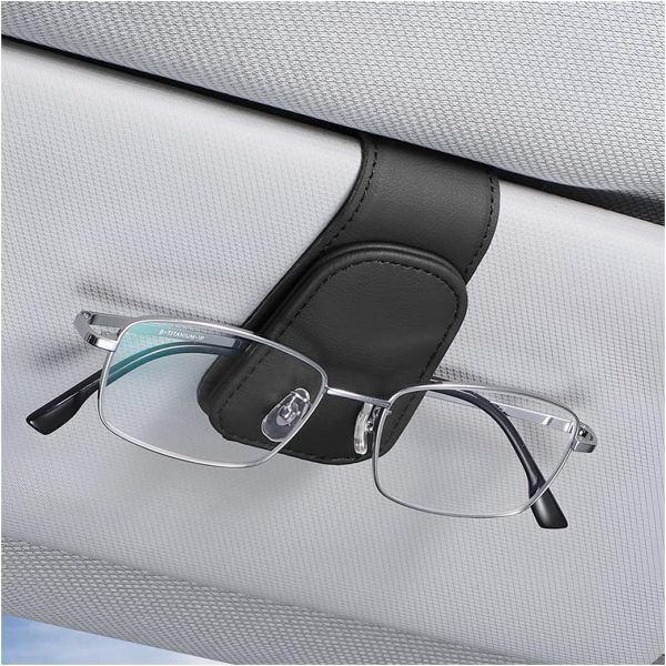car accessories