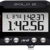 gps hiking devices