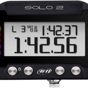 gps hiking devices