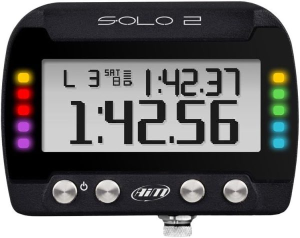 gps hiking devices