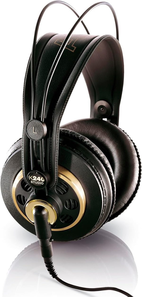 jbl wireless headphones