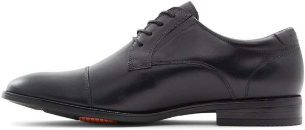 luxury shoes for men