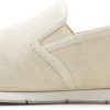 luxury shoes for men