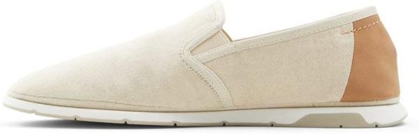 luxury shoes for men