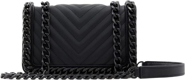 luxury fashion brands