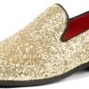 luxury shoes for men