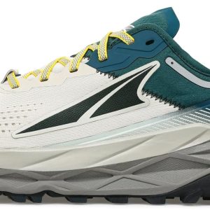 trail running shoes
