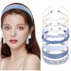 fashion accessories
