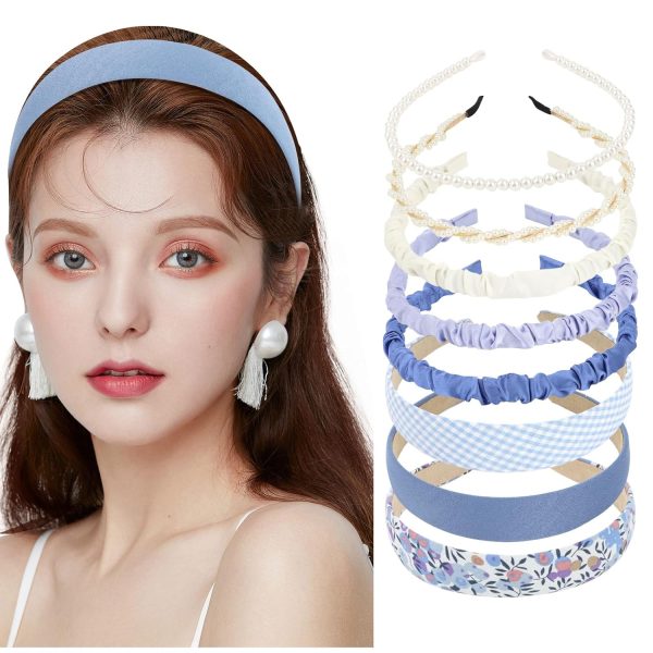 fashion accessories