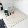 home gadgets