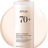 cosmetics products