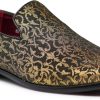 luxury shoes for men