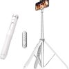 tripod stand