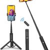 tripod stand