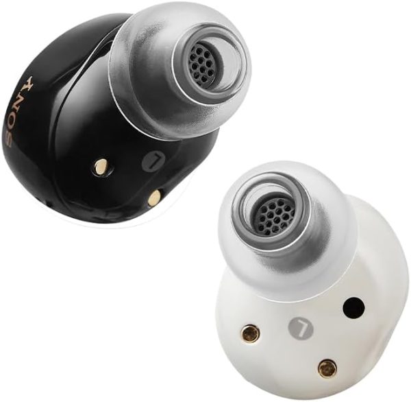 sennheiser