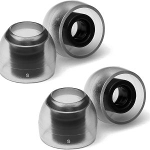 bowers and wilkins