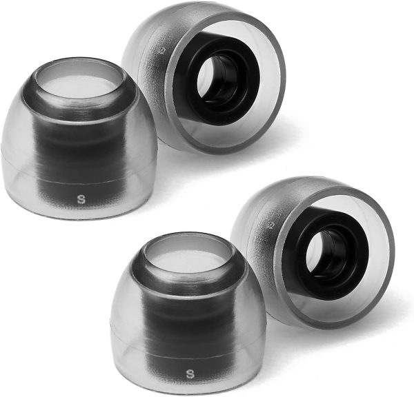 bowers and wilkins