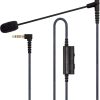 sennheiser
