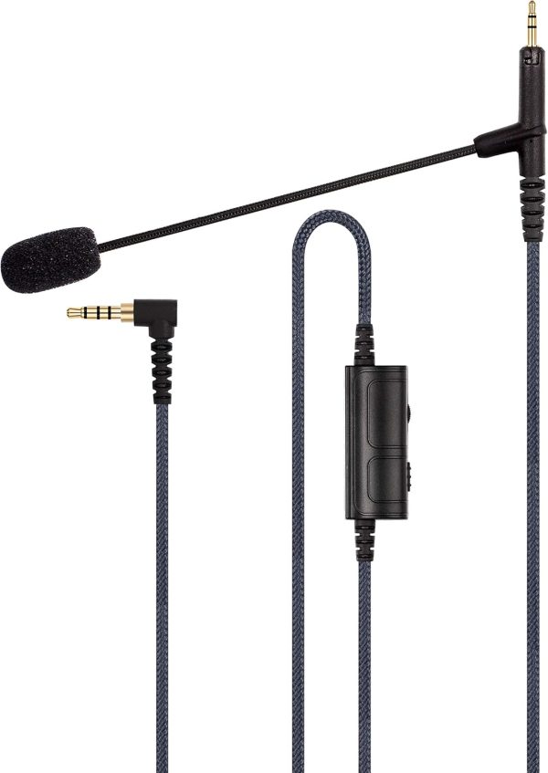 sennheiser