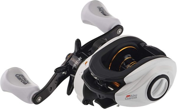 fishing reels