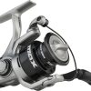fishing reels
