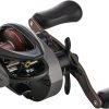 fishing reels
