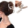 fashion accessories