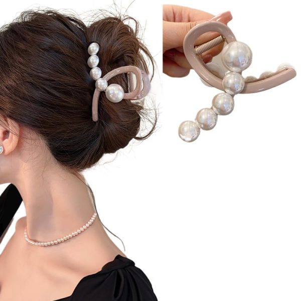 fashion accessories
