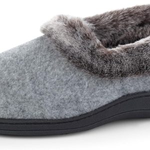 luxury shoes for women