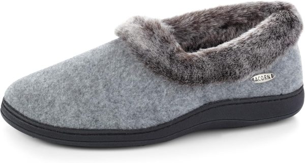 luxury shoes for women