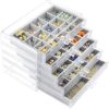 jewelry accessories